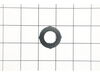 Washer – Part Number: 61044456830