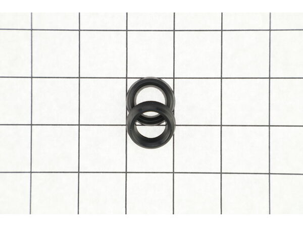 12088288-1-M-Echo-70602040771-V-Packing Set