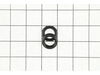 V-Packing Set – Part Number: 70602040771