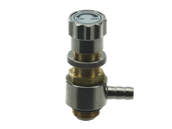 12088302-1-M-Echo-70602060A22-Regulator Assembly