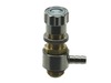 Regulator Assembly – Part Number: 70602060A22