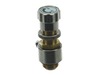 12088302-2-S-Echo-70602060A22-Regulator Assembly