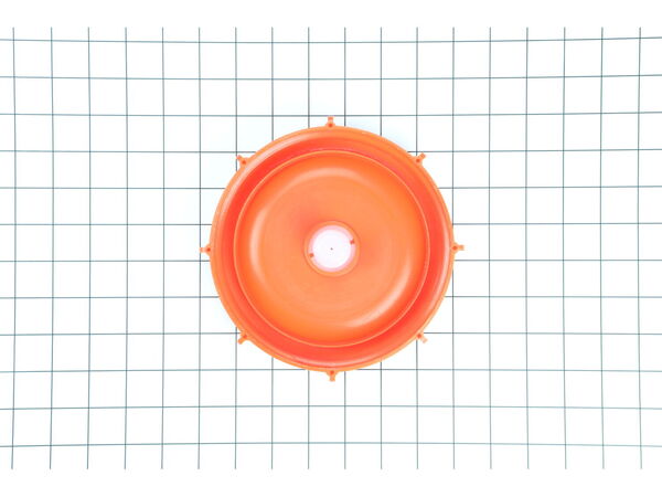 12088315-1-M-Echo-70604001A61-Cap Assembly