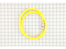 Spray Hose Assembly – Part Number: 70604060762