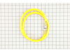 Spray Hose Assembly – Part Number: 70604060762