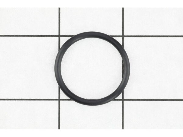 12088333-1-M-Echo-70615002781-O-Ring