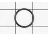 O-Ring – Part Number: 70615002781