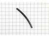 Tube, Protective – Part Number: 70616033760