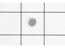 Screen – Part Number: 70617047620