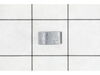 Cap, Nozzle – Part Number: 70617050720
