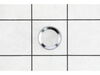 12088403-2-S-Echo-70617050720-Cap, Nozzle