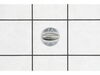 Tip - Nozzle - K-5 – Part Number: 70617051631