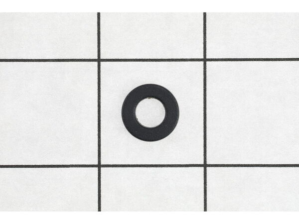 12088406-1-M-Echo-70617052970-O-Ring