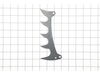 Spike – Part Number: 88021016431