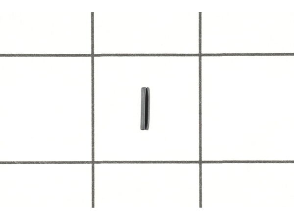 12088500-1-M-Echo-90034220010-Pin - Spring - 2x10