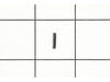 12088500-2-S-Echo-90034220010-Pin - Spring - 2x10
