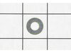 Washer - 8 – Part Number: 90060350008