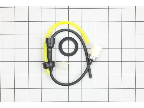12088515-1-M-Echo-90158Y-Fuel System Kit - Repower
