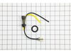 12088515-2-S-Echo-90158Y-Fuel System Kit - Repower