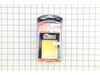 Plug & Filter Kit - You Can – Part Number: 90181Y