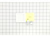 12088519-2-S-Echo-90181Y-Plug & Filter Kit - You Can