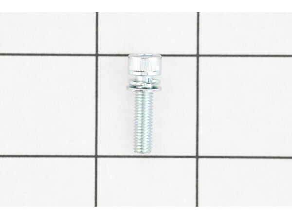 12088548-1-M-Echo-9111805020-Screw - 5x20