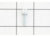 Screw - 5x20 – Part Number: 9111805020