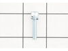 Screw - 5x25 – Part Number: 9111805025