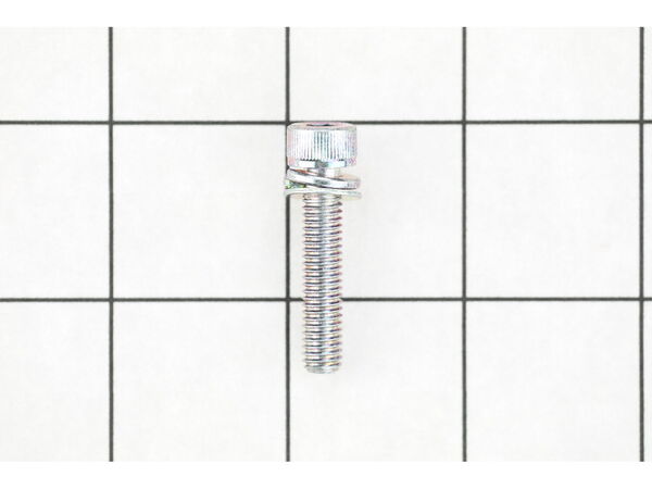 12088555-1-M-Echo-9111806030-Screw - 6x30