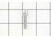 Screw - 6x30 – Part Number: 9111806030