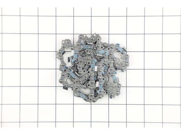 12088568-1-M-Echo-91PXL52CQ-Saw Chain 14 in.