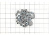 Saw Chain 14 in. – Part Number: 91PXL52CQ