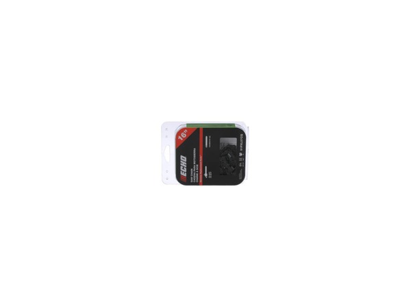 12088569-1-M-Echo-91PXL57CQ-Saw Chain 16 in.