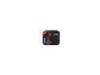 12088569-2-S-Echo-91PXL57CQ-Saw Chain 16 in.
