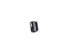 12088569-3-S-Echo-91PXL57CQ-Saw Chain 16 in.