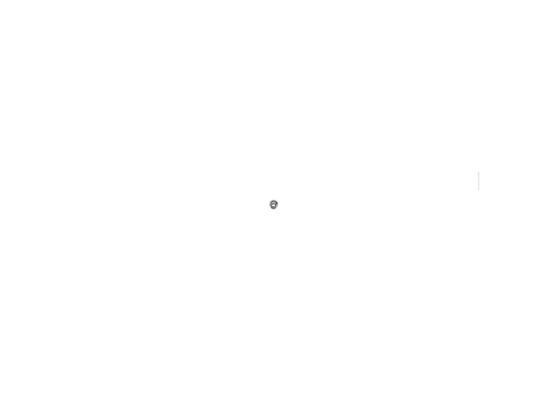 12088571-1-M-Echo-9210806000-Nut, Flange M6