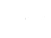 12088571-2-S-Echo-9210806000-Nut, Flange M6