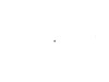 12088571-3-S-Echo-9210806000-Nut, Flange M6