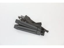 Harness Assembly – Part Number: 99944100525