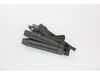 12088581-1-S-Echo-99944100525-Harness Assembly