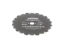 22 Tooth Clearing Saw Blade - – Part Number: 99944200131