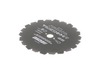 12088582-3-S-Echo-99944200131-22 Tooth Clearing Saw Blade -