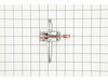 Crankshaft – Part Number: A011001390