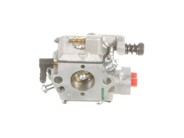 12088602-1-M-Echo-A021003391-Carburetor - Wt-1009