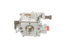 Carburetor - Wt-1009 – Part Number: A021003391