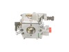 Carburetor - Wt-1009 – Part Number: A021003391