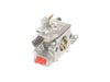12088602-2-S-Echo-A021003391-Carburetor - Wt-1009