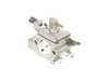 12088602-3-S-Echo-A021003391-Carburetor - Wt-1009