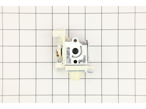 12088607-1-M-Echo-A021004270-Carburetor - Gl-2