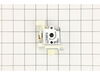 Carburetor - Gl-2 – Part Number: A021004270